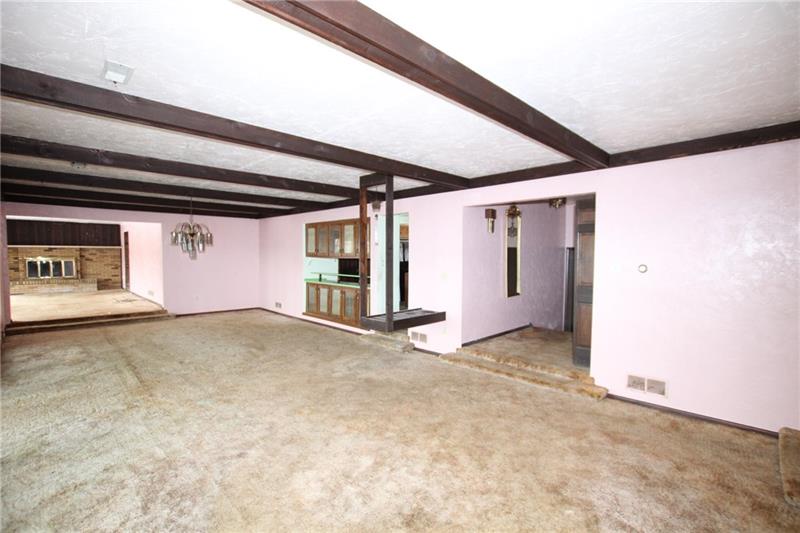3836 Highway 66 Apollo, PA 15613 - Photo 12 of 25 Gallery Image 12