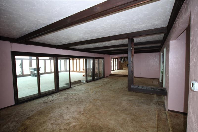 3836 Highway 66 Apollo, PA 15613 - Photo 13 of 25 Gallery Image 13