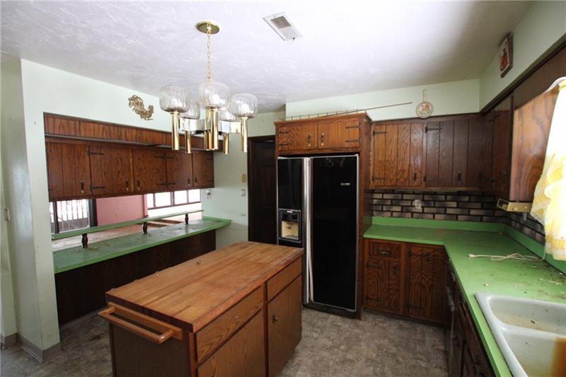 3836 Highway 66 Apollo, PA 15613 - Photo 14 of 25 Gallery Image 14