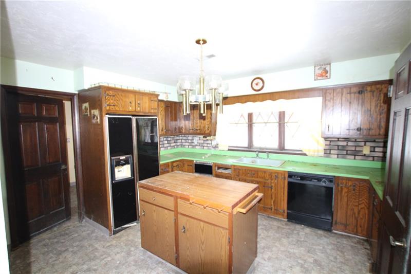 3836 Highway 66 Apollo, PA 15613 - Photo 15 of 25 Gallery Image 15