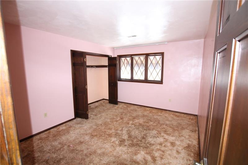 3836 Highway 66 Apollo, PA 15613 - Photo 16 of 25 Gallery Image 16