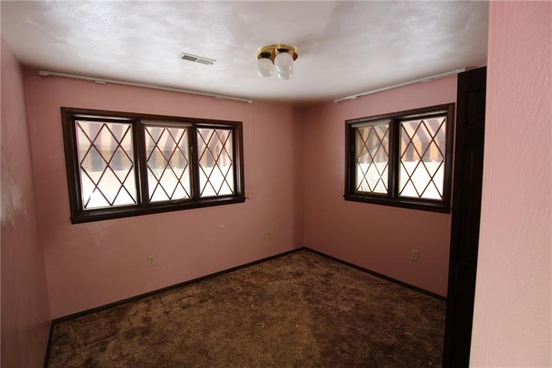 3836 Highway 66 Apollo, PA 15613 - Photo 17 of 25 Gallery Image 17
