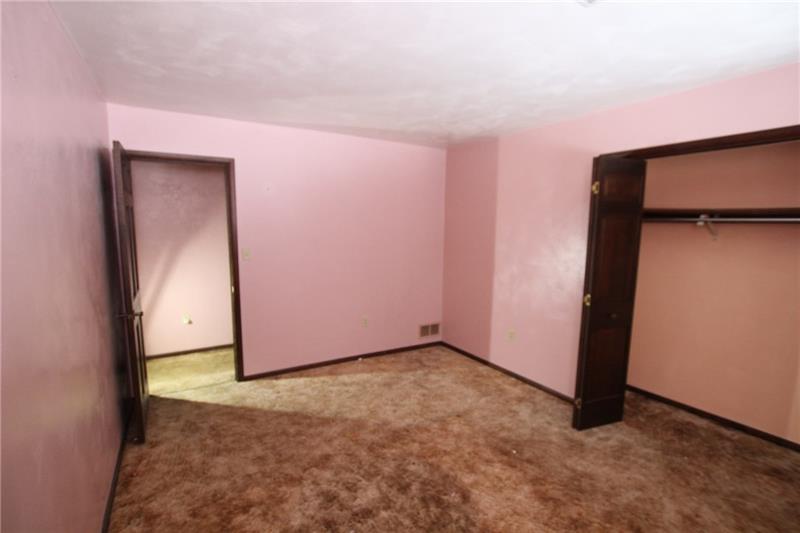 3836 Highway 66 Apollo, PA 15613 - Photo 18 of 25 Gallery Image 18