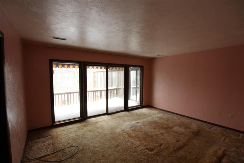 3836 Highway 66 Apollo, PA 15613 - Photo 19 of 25 Gallery Image 19