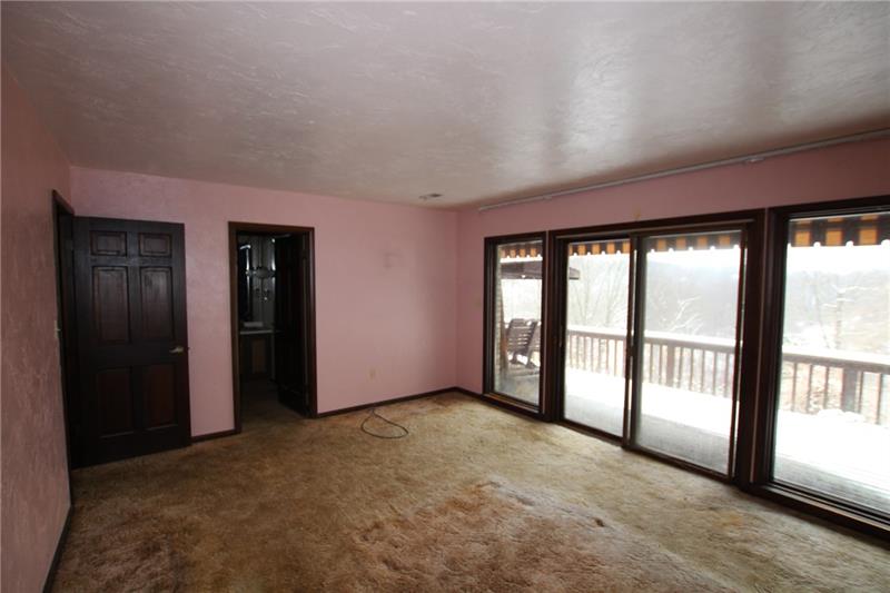 3836 Highway 66 Apollo, PA 15613 - Photo 20 of 25 Gallery Image 20