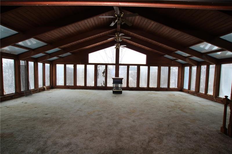 3836 Highway 66 Apollo, PA 15613 - Photo 3 of 25 Gallery Image 3