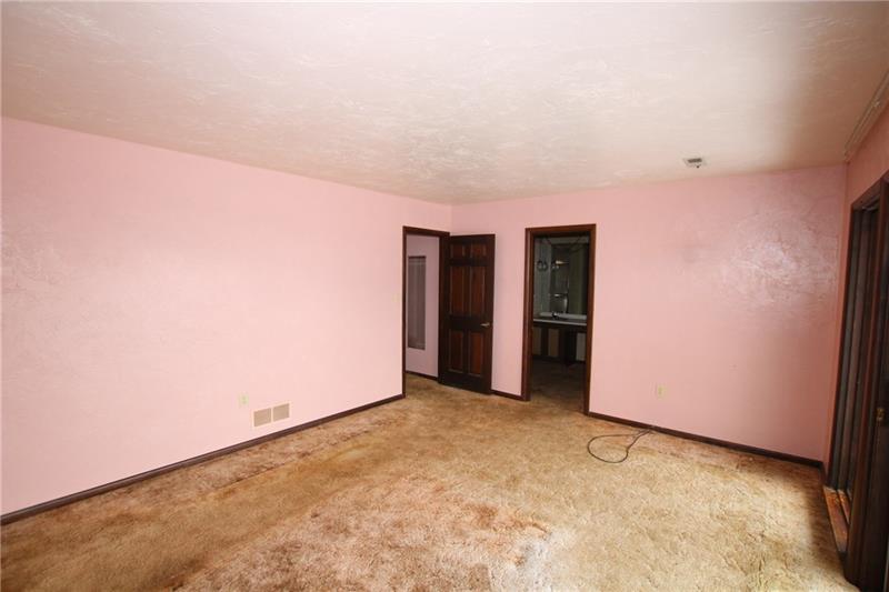 3836 Highway 66 Apollo, PA 15613 - Photo 21 of 25 Gallery Image 21