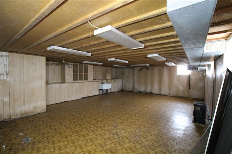 3836 Highway 66 Apollo, PA 15613 - Photo 22 of 25 Gallery Image 22