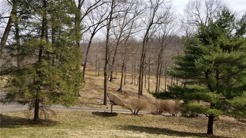 3836 Highway 66 Apollo, PA 15613 - Photo 23 of 25 Gallery Image 23