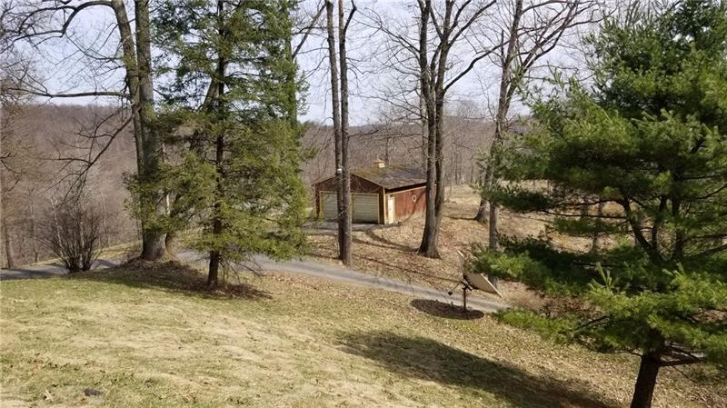 3836 Highway 66 Apollo, PA 15613 - Photo 24 of 25 Gallery Image 24