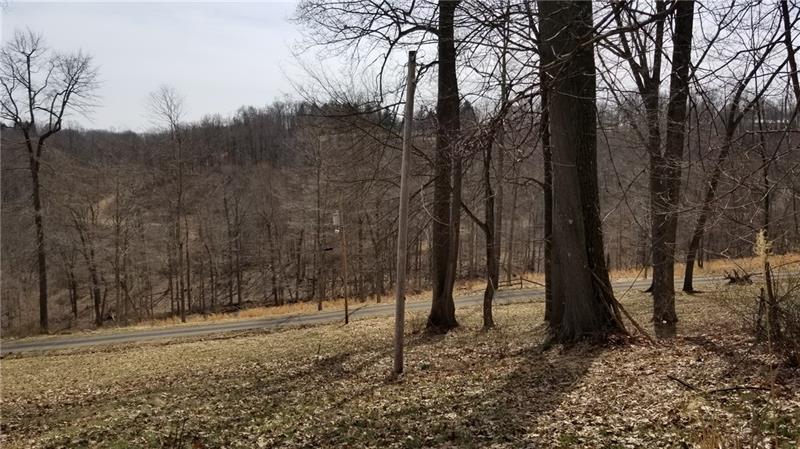 3836 Highway 66 Apollo, PA 15613 - Photo 25 of 25 Gallery Image 25