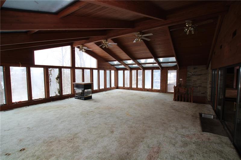 3836 Highway 66 Apollo, PA 15613 - Photo 4 of 25 Gallery Image 4