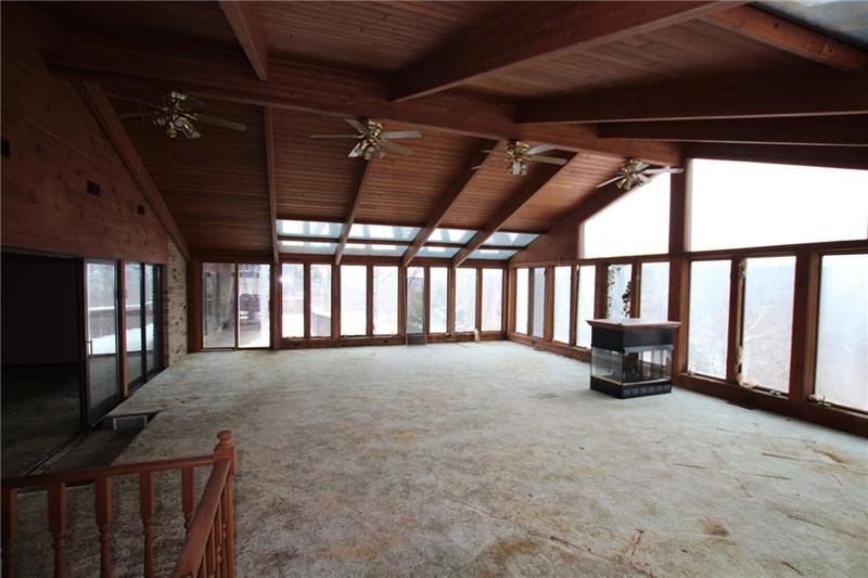 3836 Highway 66 Apollo, PA 15613 - Photo 5 of 25 Gallery Image 5