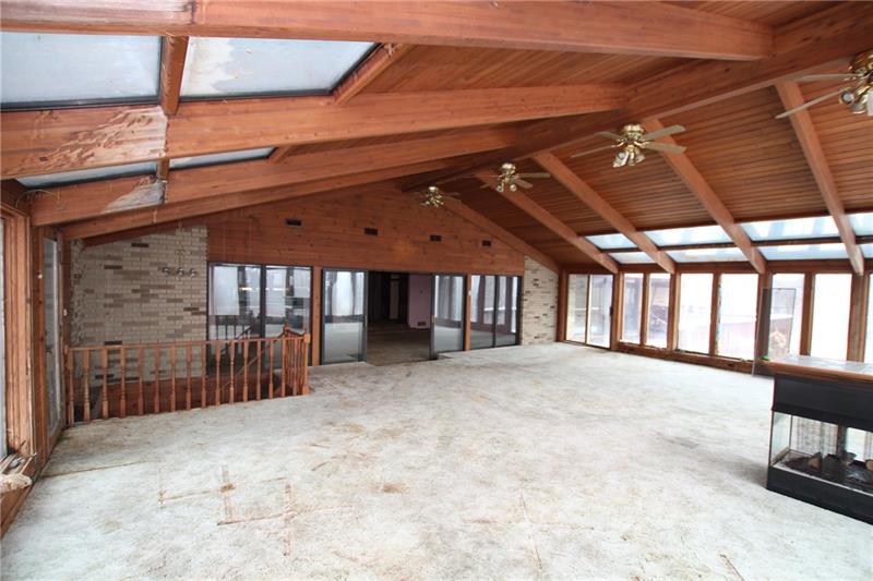 3836 Highway 66 Apollo, PA 15613 - Photo 6 of 25 Gallery Image 6