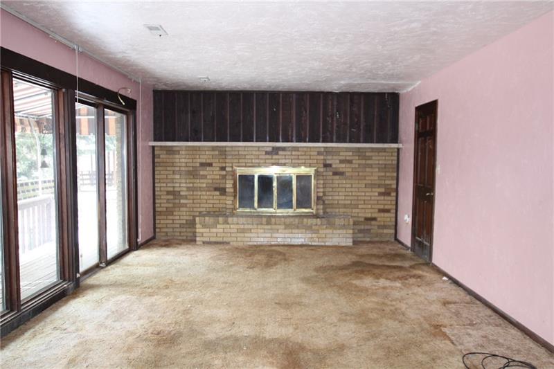 3836 Highway 66 Apollo, PA 15613 - Photo 7 of 25 Gallery Image 7