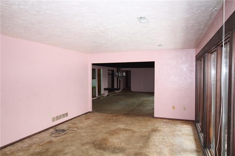 3836 Highway 66 Apollo, PA 15613 - Photo 8 of 25 Gallery Image 8