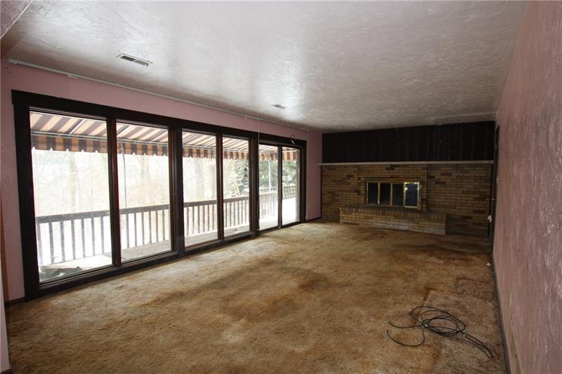 3836 Highway 66 Apollo, PA 15613 - Photo 9 of 25 Gallery Image 9