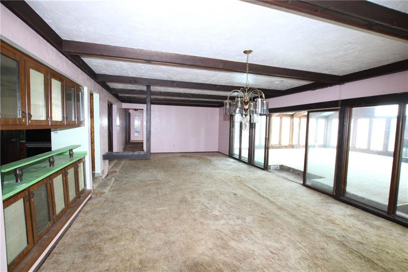 3836 Highway 66 Apollo, PA 15613 - Photo 10 of 25 Gallery Image 10