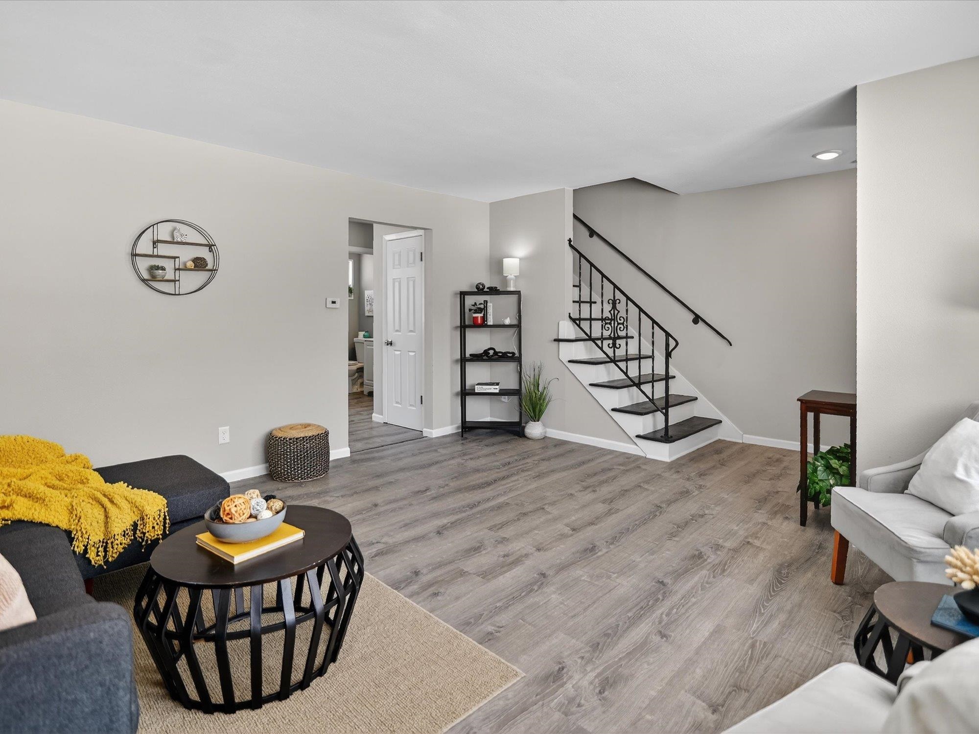 4706-4712 Jenewein Road Madison, WI 53711 - Photo 21 of 52