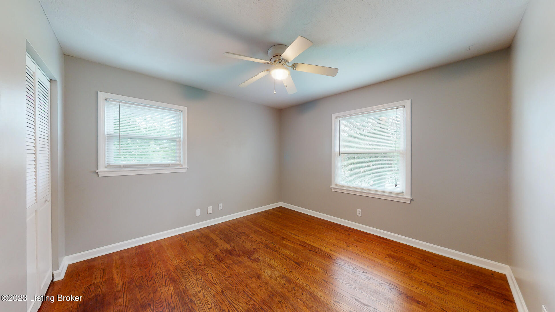 103 Blue Ridge Road Louisville, KY 40223 - Photo 50 of 64 103-Blue-Ridge-Rd_041