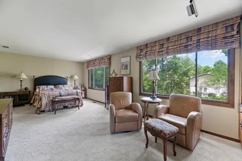 $795,000 | 460 Hazel Avenue, Highland Park, IL 60035