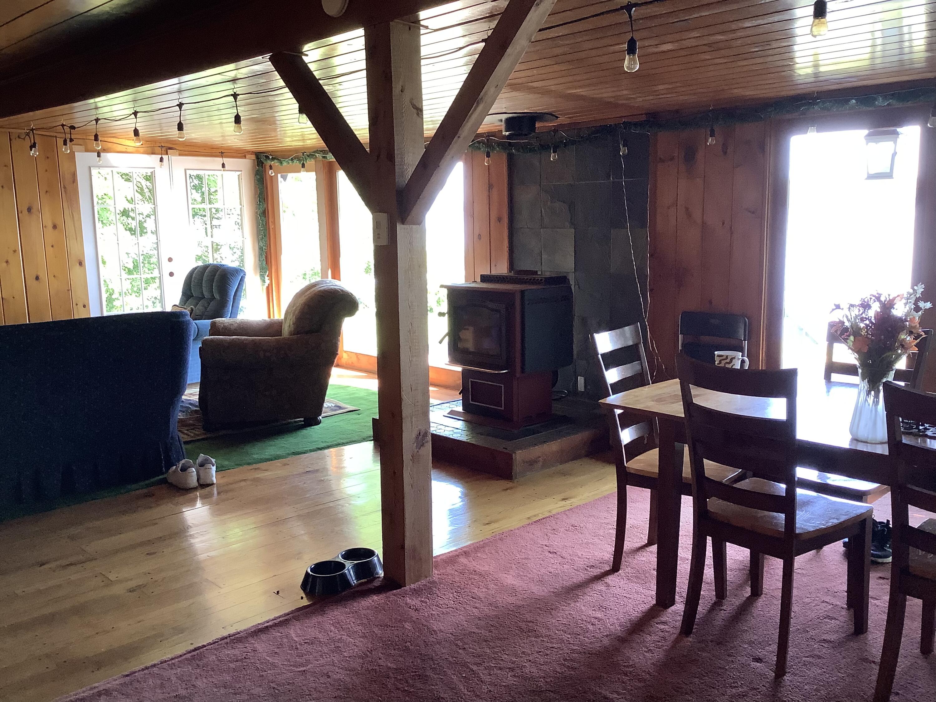 384 W Road Portage Lake, ME 04768 - Photo 12 of 78 ABF9EA1E-D792-42F7-B303-1BEBB2251F1B