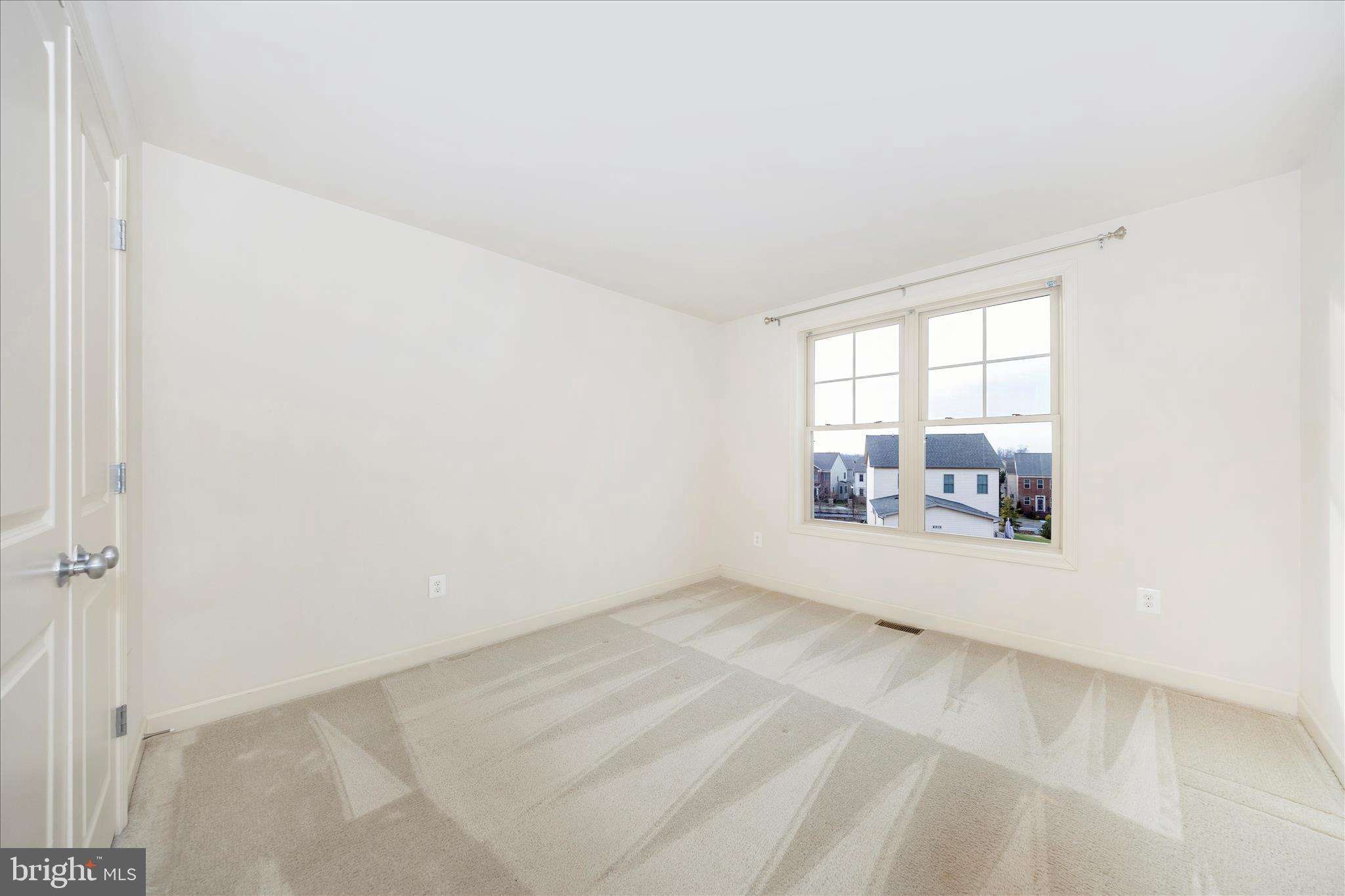 10907 Veranda Lane Monrovia, MD 21770 - Photo 37 of 81 Bedroom 2