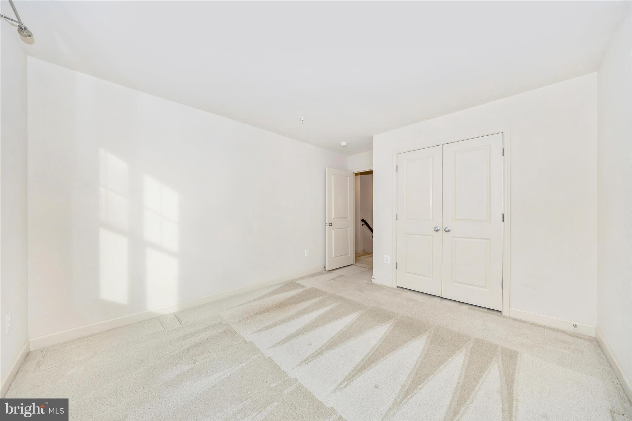 10907 Veranda Lane Monrovia, MD 21770 - Photo 38 of 81 Bedroom 2