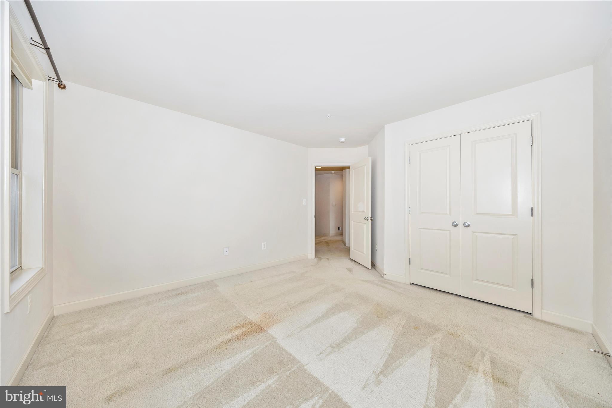 10907 Veranda Lane Monrovia, MD 21770 - Photo 40 of 81 Bedroom 3