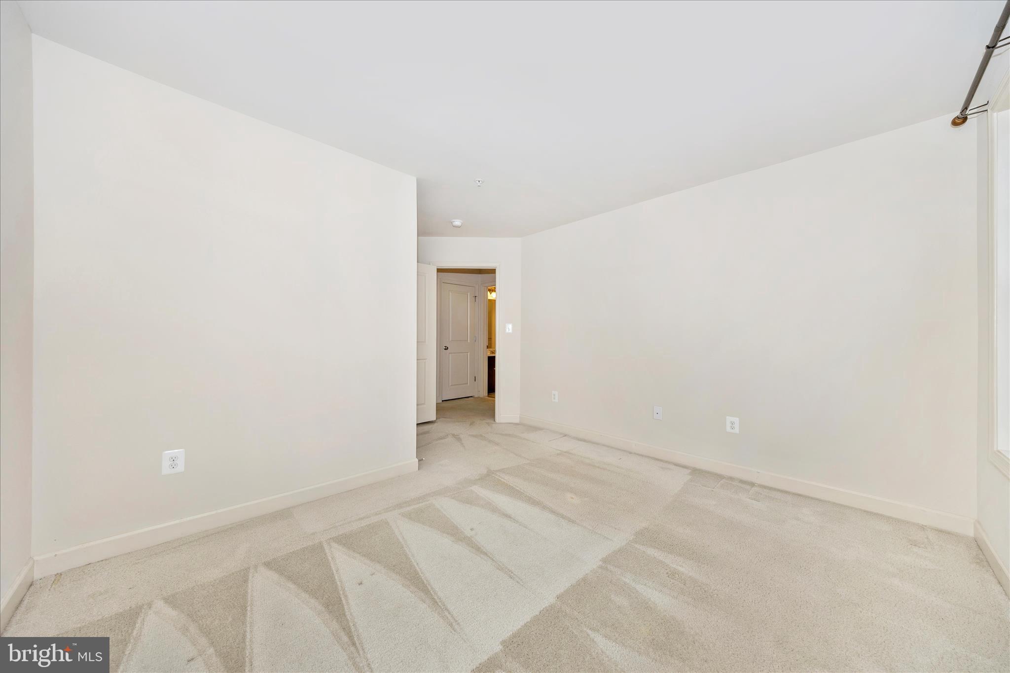 10907 Veranda Lane Monrovia, MD 21770 - Photo 42 of 81 Bedroom 4