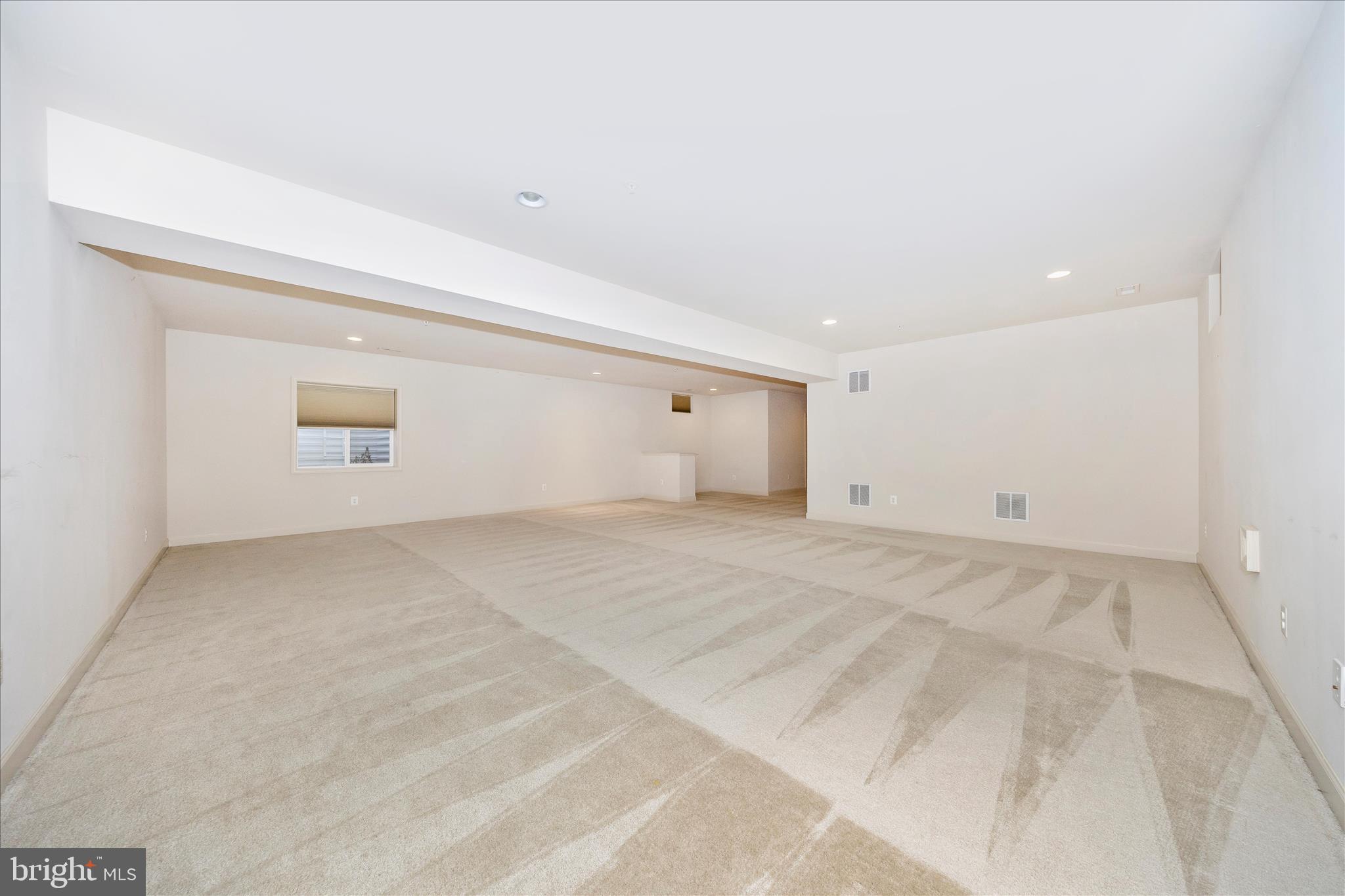 10907 Veranda Lane Monrovia, MD 21770 - Photo 46 of 81 Finished Lower Level