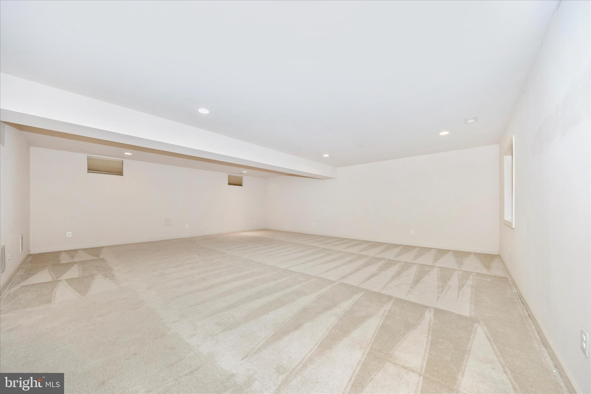 10907 Veranda Lane Monrovia, MD 21770 - Photo 47 of 81 Finished Lower Level