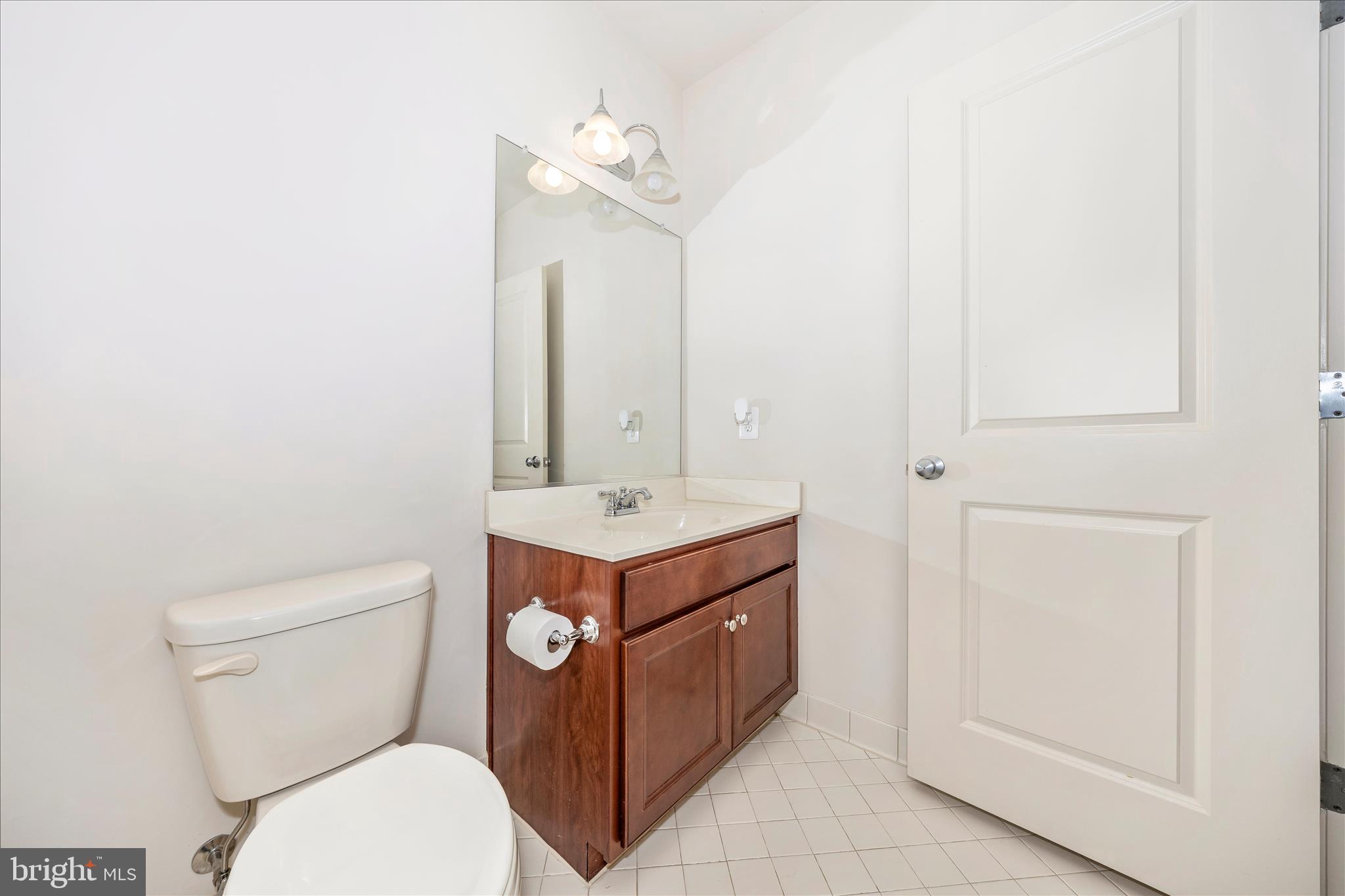 10907 Veranda Lane Monrovia, MD 21770 - Photo 51 of 81 Lower Bathroom