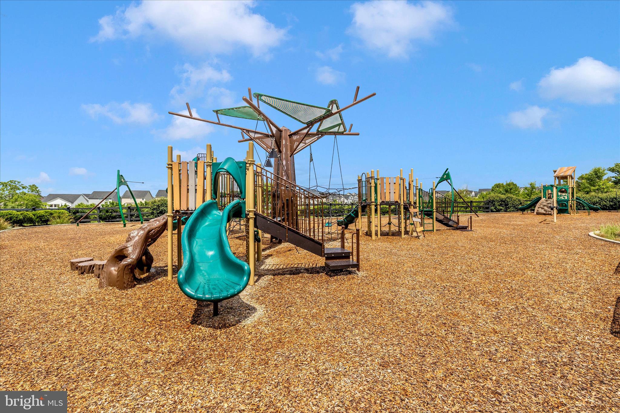 10907 Veranda Lane Monrovia, MD 21770 - Photo 78 of 81 Community