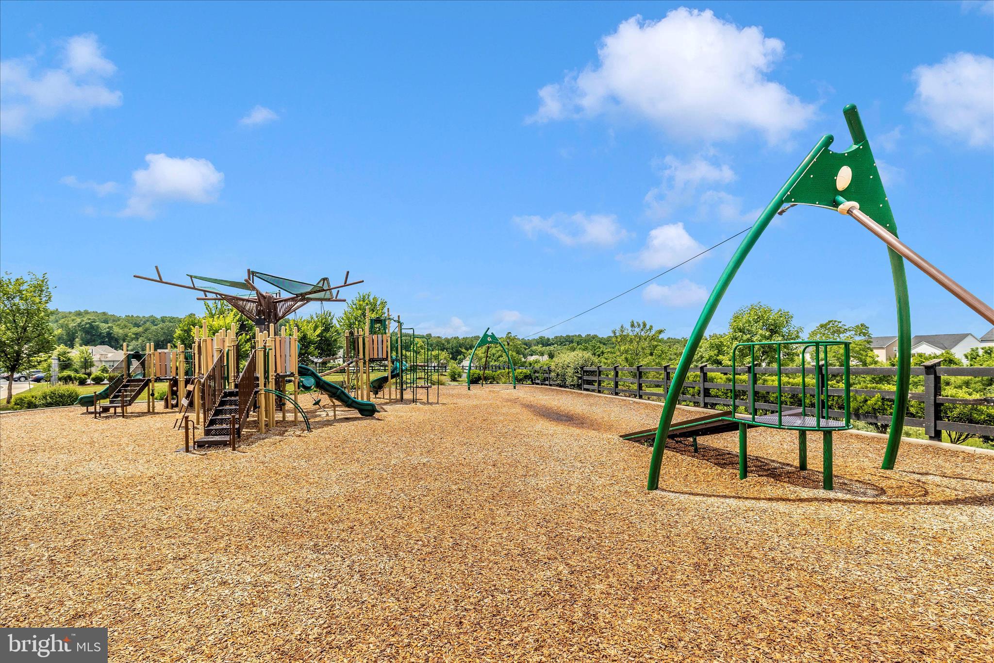 10907 Veranda Lane Monrovia, MD 21770 - Photo 79 of 81 Community