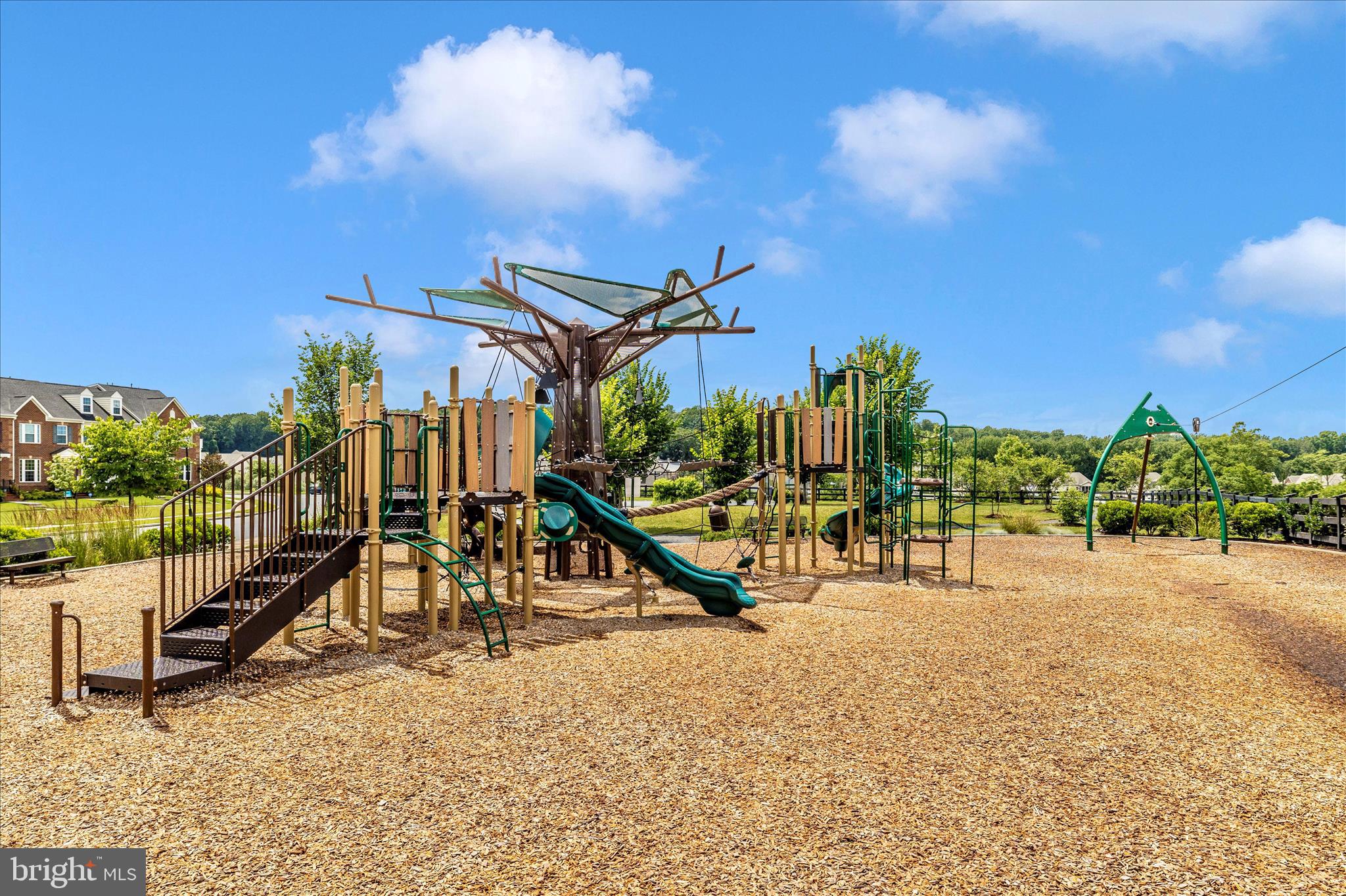 10907 Veranda Lane Monrovia, MD 21770 - Photo 80 of 81 Community