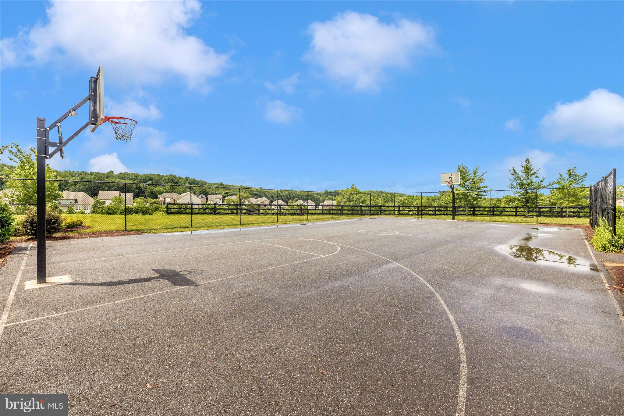 10907 Veranda Lane Monrovia, MD 21770 - Photo 81 of 81 Community