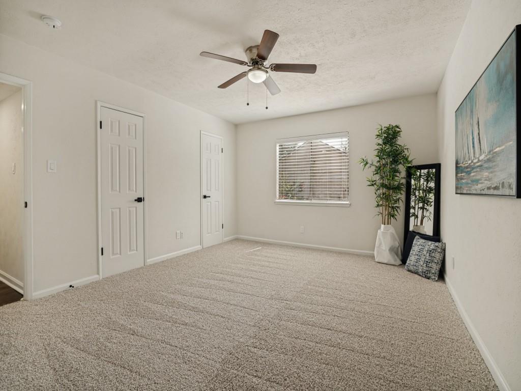2036 Apple Valley Road Plano, TX 75023 - Photo 16 of 24