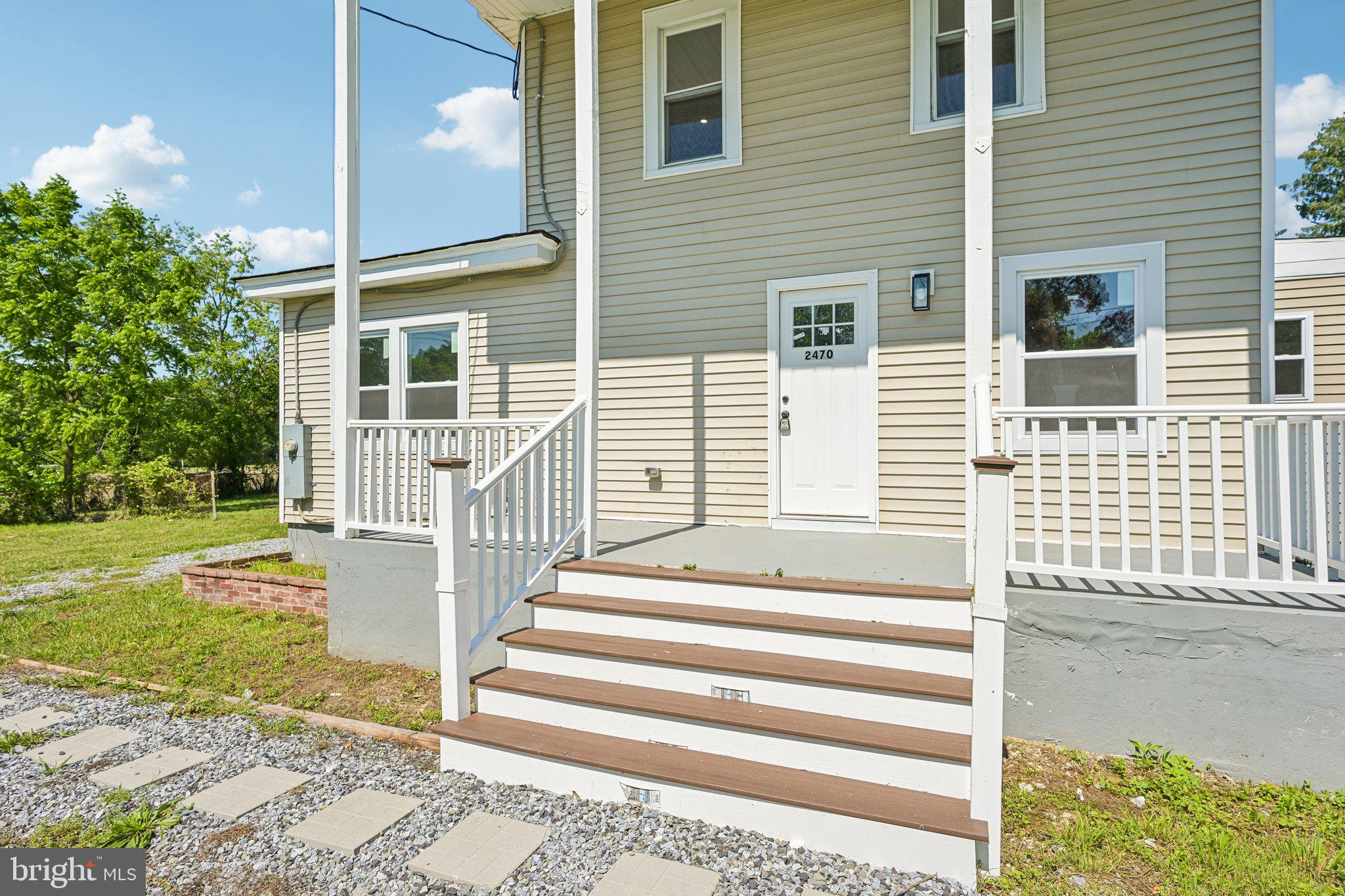 2470 South Main Road Vineland, NJ 08360 - Photo 4 of 61