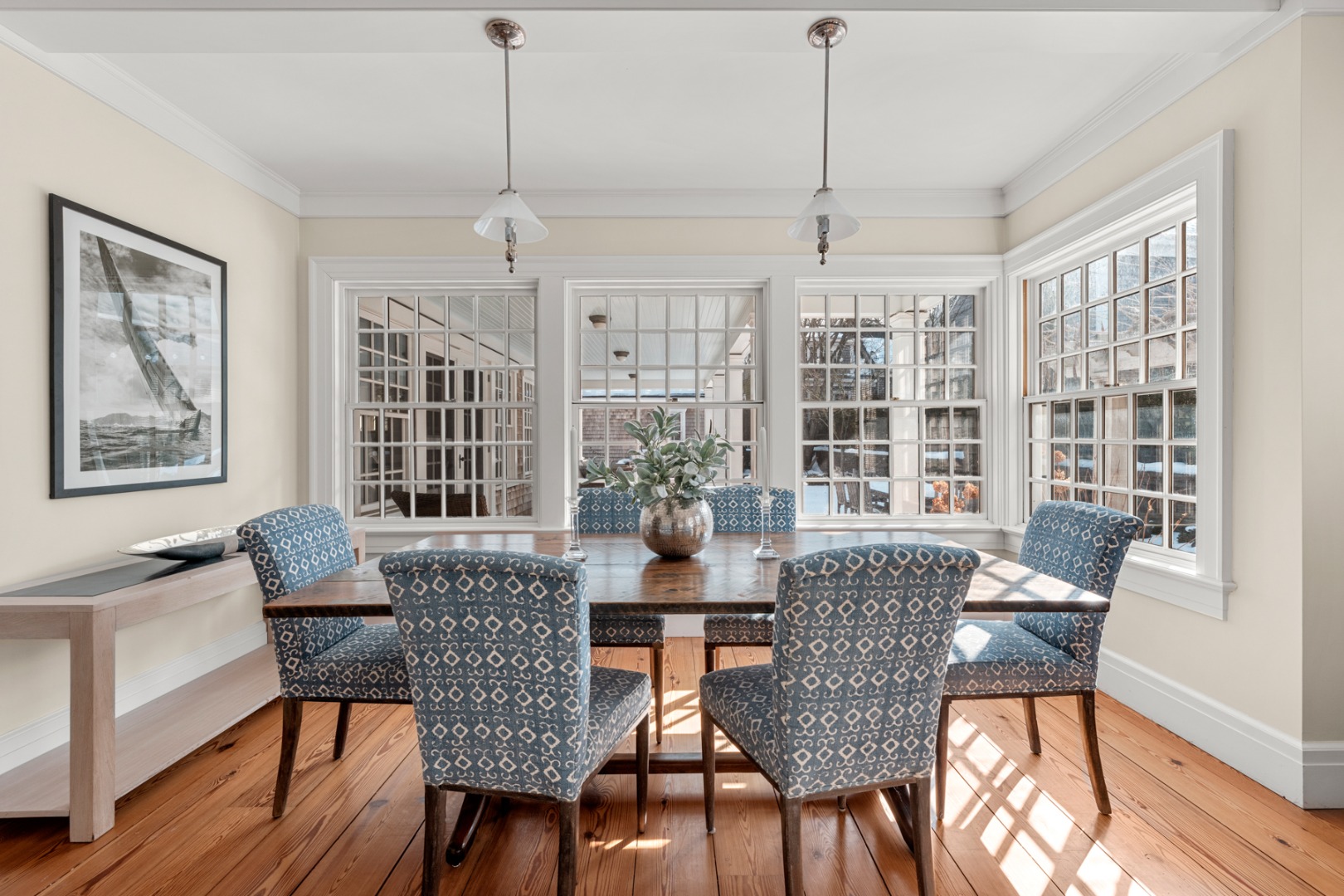 18 Mill Street Nantucket, MA 02554 - Photo 9 of 47