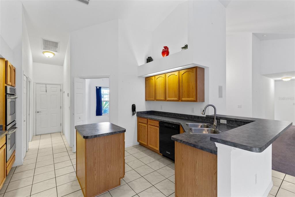 4450 Treasure Cay Road Tavares, FL 32778 - Photo 22 of 30