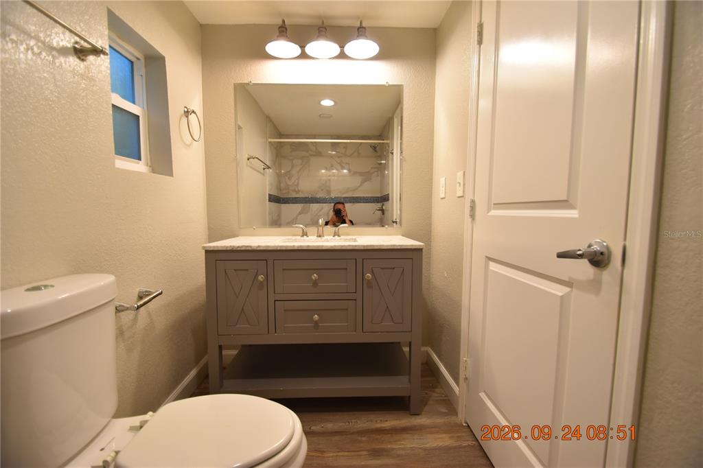 419 Stremma Road, Unit 2 Largo, FL 33770 - Photo 18 of 19 Gallery Image 18