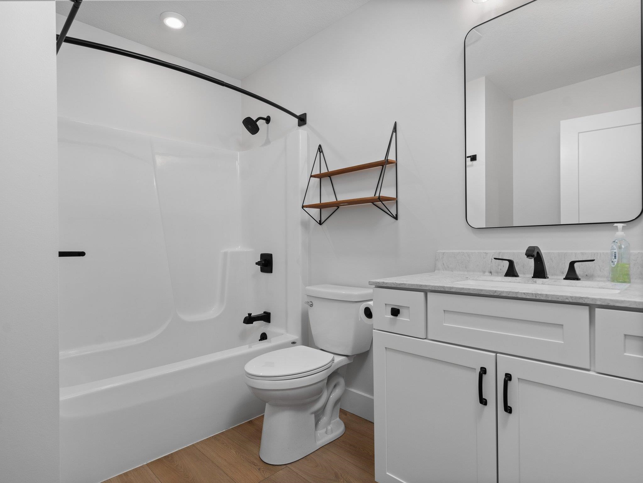 863 Holly Road Cadillac, MI 49601 - Photo 54 of 67 1923757-1bd0aff1-235a-4268-8a1b-53daef7c3620.JPG