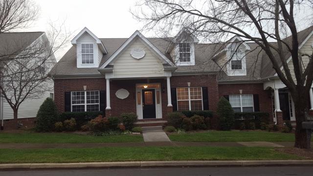 1523 Decatur Circle Franklin, TN 37067 - Photo 1 of 15 Great location, walking distance to Publix and shopping!