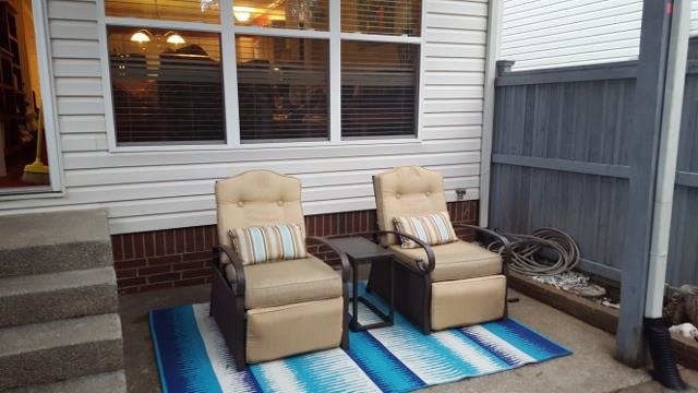 1523 Decatur Circle Franklin, TN 37067 - Photo 14 of 15 Gallery Image 14