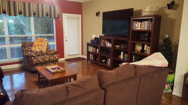 1523 Decatur Circle Franklin, TN 37067 - Photo 5 of 15 Gallery Image 5