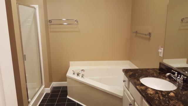 1523 Decatur Circle Franklin, TN 37067 - Photo 8 of 15 Master bath