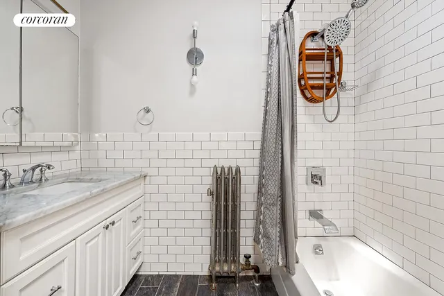 $1,525,000 | 621 80th Street | Bay Ridge