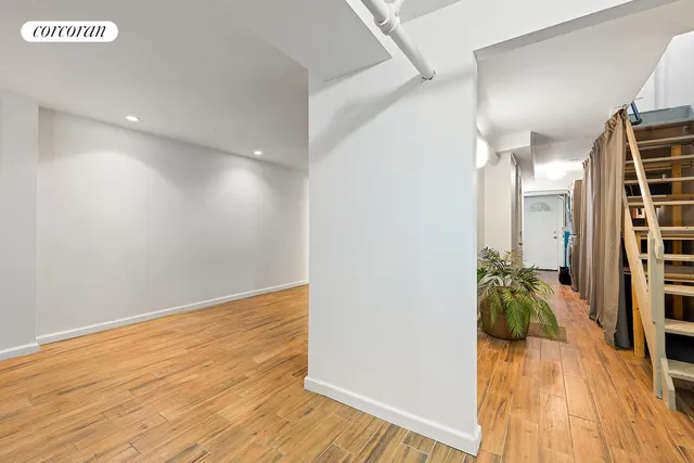$1,525,000 | 621 80th Street | Bay Ridge