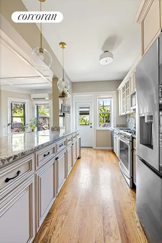 $1,525,000 | 621 80th Street | Bay Ridge